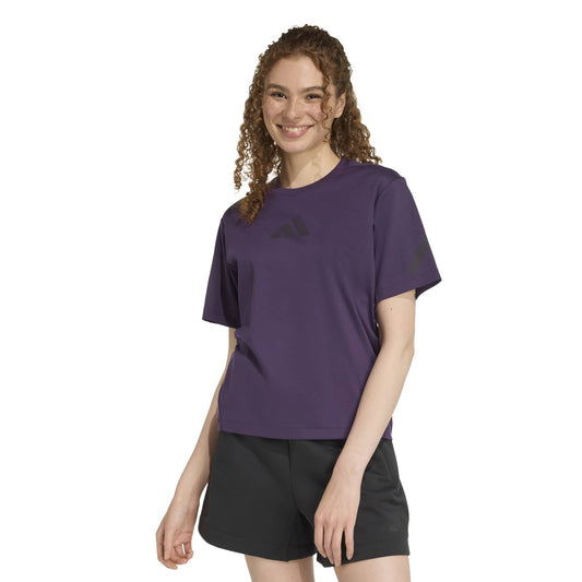 adidas Z.N.E. T-Shirt