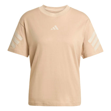 Future Icons 3-Stripes T-Shirt