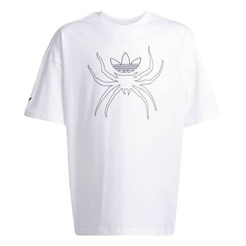 T-Shirt Kids