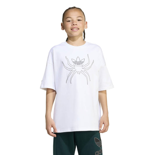 T-Shirt Kids