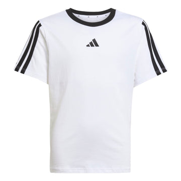 Essentials T-Shirt Kids