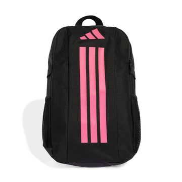 APWR Backpack Kids