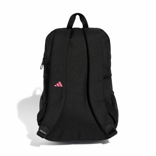 APWR Backpack Kids