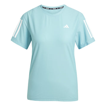 Own The Run T-Shirt