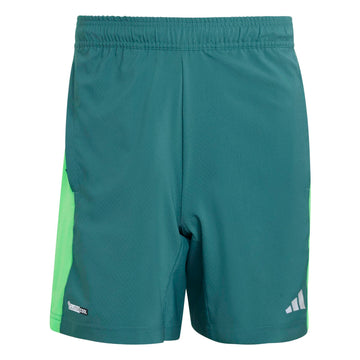 Tech Apparel CLIMACOOL Short