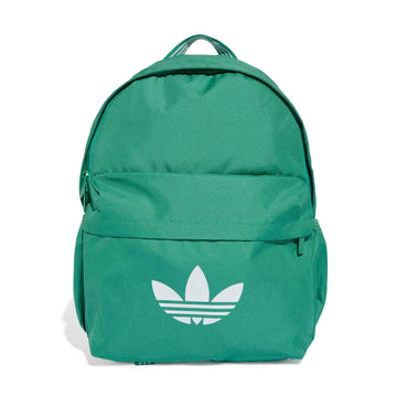 Adicolor Classic Backpack