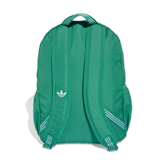 Adicolor Classic Backpack
