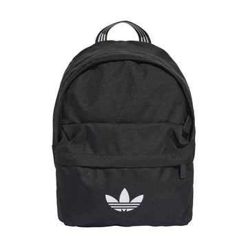 Adicolor Small Backpack