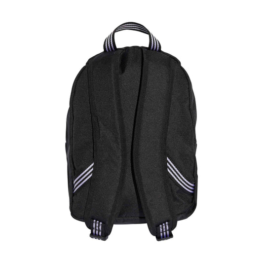 Adicolor Small Backpack