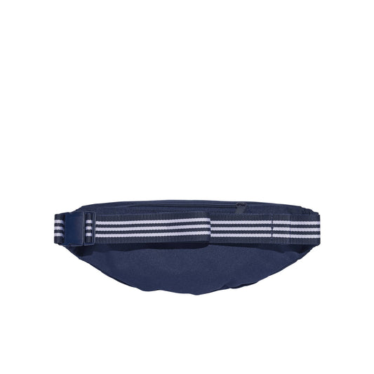 Adicolor Waistbag