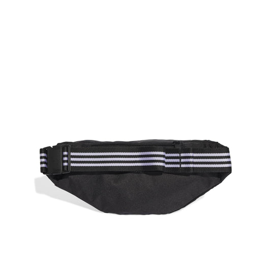 Adicolor Waistbag