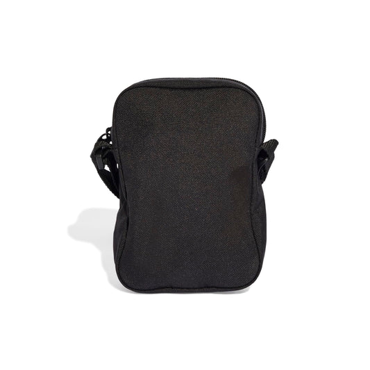 Adicolor Classic Festival Bag
