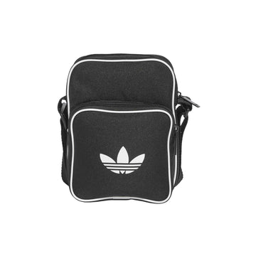 Adicolor Classic Small Item Bag
