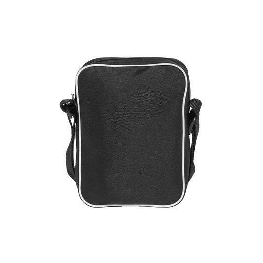 Adicolor Classic Small Item Bag