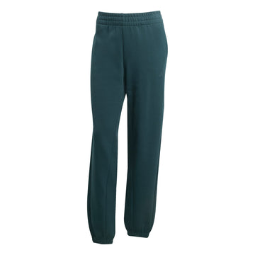 Future Icons Small Logo Pants