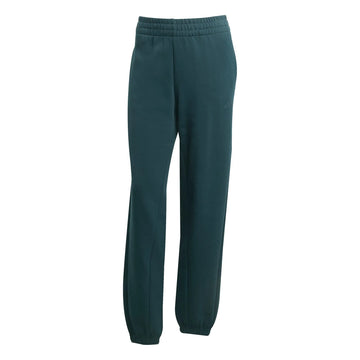 Future Icons Small Logo Pants