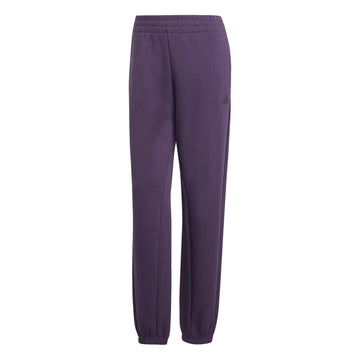 Future Icons Small Logo Pants