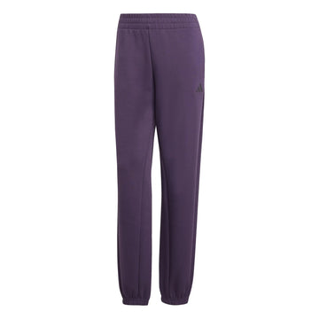 Future Icons Small Logo Pants