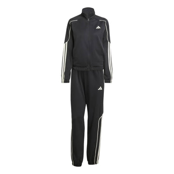 Stadium 3-Stripes Tracksuit