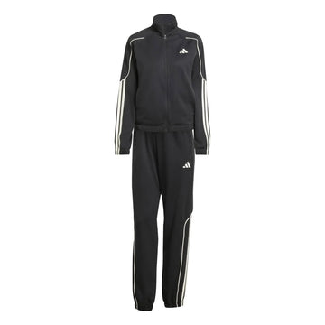 بدلة رياضية Stadium 3-Stripes