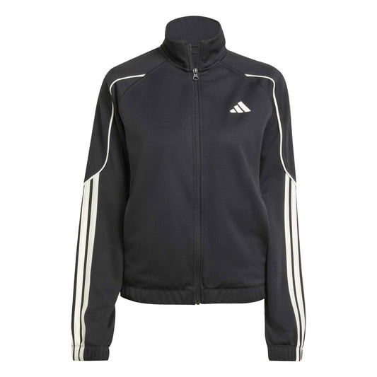 Stadium 3-Stripes Tracksuit