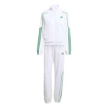 Stadium 3-Stripes Tracksuit