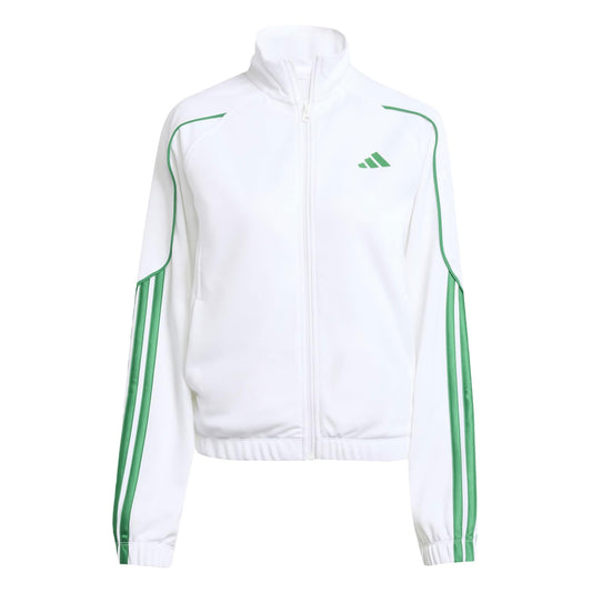 Stadium 3-Stripes Tracksuit