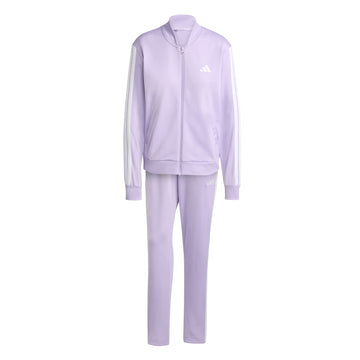DAYREADY Tracksuit