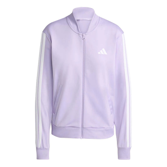 DAYREADY Tracksuit