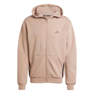 Designed for Training Full-Zip Track Jacket