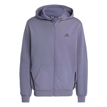 Designed for Training Full-Zip Track Jacket