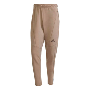 Designed for Training Spaceknit Joggers