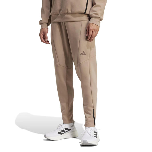 Designed for Training Spaceknit Joggers