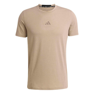 Designed for Training Workout T-Shirt
