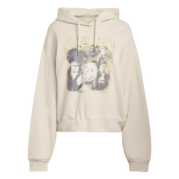 Adidas 20th Century Fox Disney Hoodie