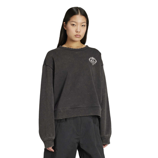 Adidas 20th Century Fox Disney Crew