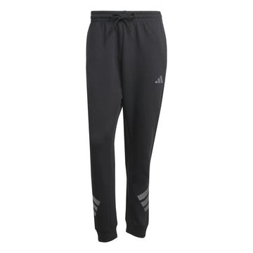 Future Icons 3-Stripes Tracksuit Bottoms