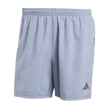 Own The Run Shorts