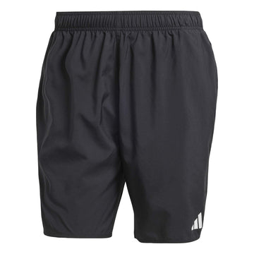 Swim Shorts 8-Inch
