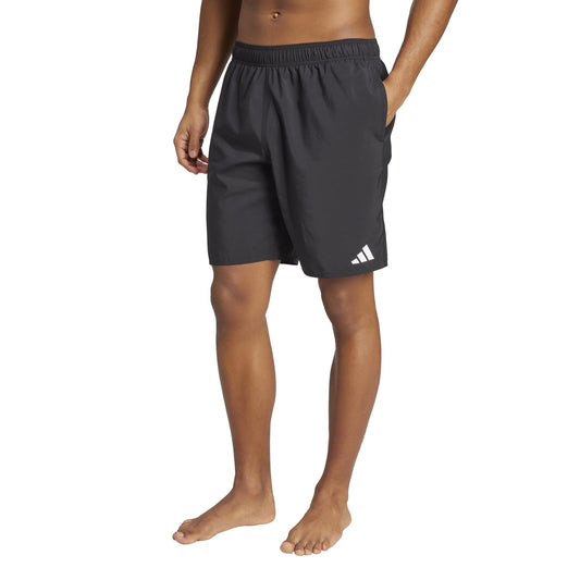 Swim Shorts 8-Inch