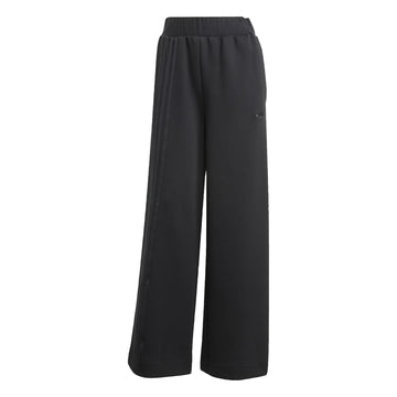Off Placed 3-Stripes Wide Pant