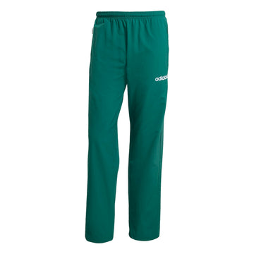 Track Tracksuit Bottoms