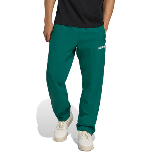Track Tracksuit Bottoms