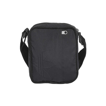 Everyday Icons Small Item Bag