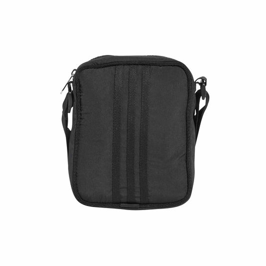 Everyday Icons Small Item Bag