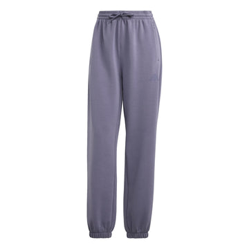 Designed For Training Warm-Up Joggers