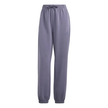 Designed For Training Warm-Up Joggers