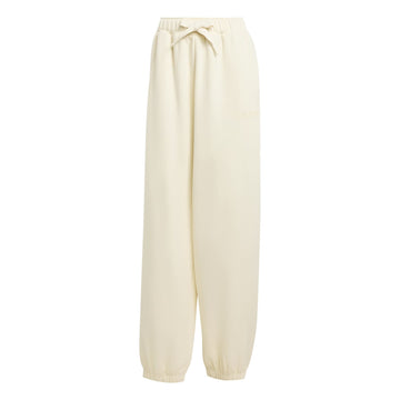 Essentials Linear Jogger Pant Oversized