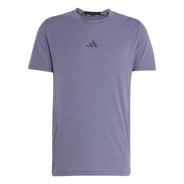 Designed for Training Workout T-Shirt