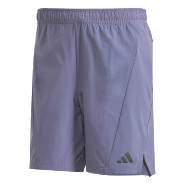 Designed for Training Workout Shorts